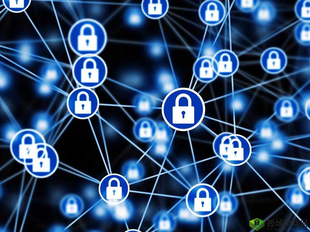 XXXXXL 美国：其背后的复杂国际局势与影响