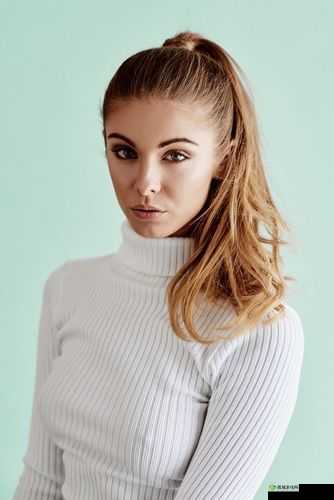 孩XXXX性 BBBB 欧美蚪窝：探寻独特的欧美趣味世界