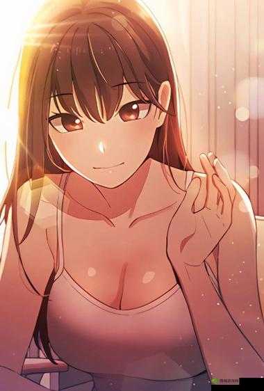 羞羞歪歪漫画在线观看入口:优质漫画资源尽在其中