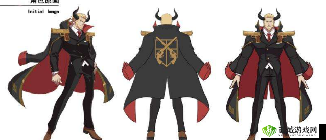 非人学园牛魔,技能揭秘与实战攻略