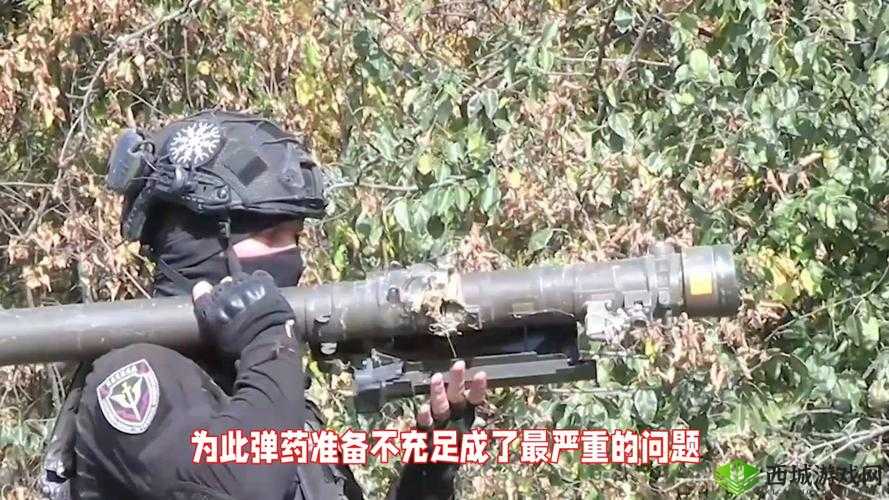 蘑菇蘑菇官网入口 ios 下载:畅享便捷优质资源