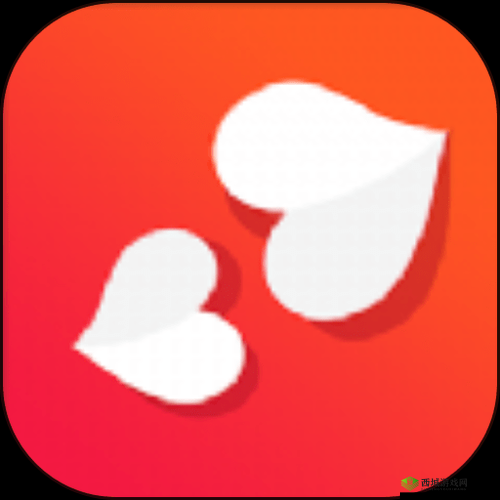 红桃视频成人传媒：引领独特视觉体验