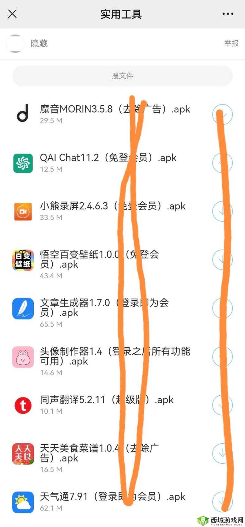 破解版下载:各类软件游戏破解版资源免费获取平台