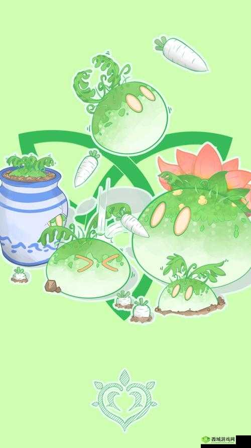 不思议迷宫彩蛋史莱姆来袭,史莱姆获取方法分享