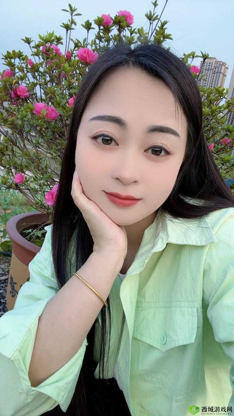 ❌❌❌free 少妇性饥渴:寂寞难耐,寻求刺激的夜晚