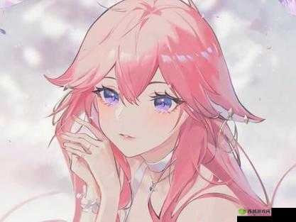 黑土张嘴流眼泪图片高清：让人动容的经典画面展现