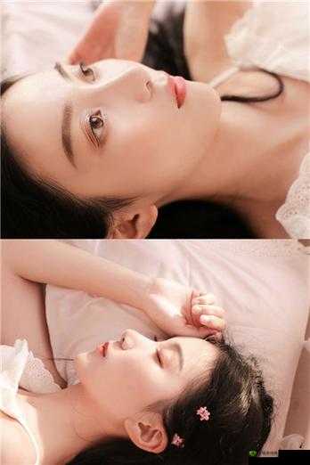 免费畅享日本成熟 iPhone69 精彩内容不容错过