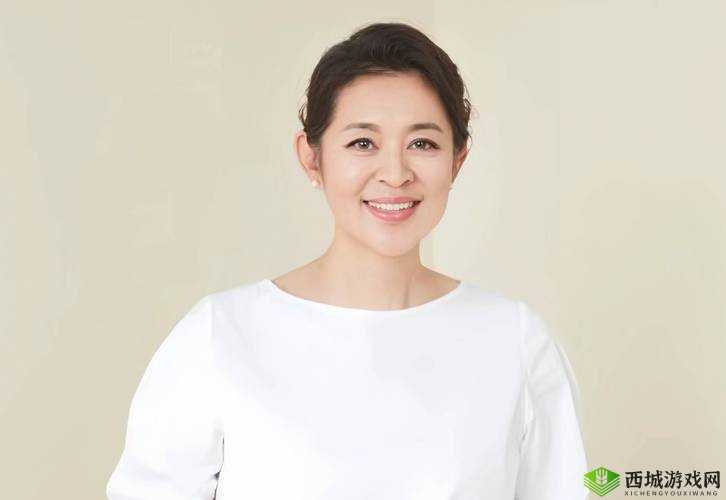 国内无码陈可心:探寻其背后的故事与争议