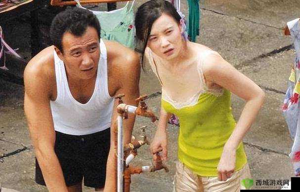 熟妇中出：禁忌的诱惑与道德的挣扎