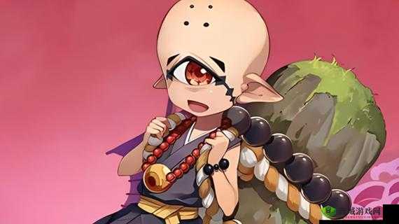 阴阳师站位奥秘，独眼小僧反伤机制大揭秘