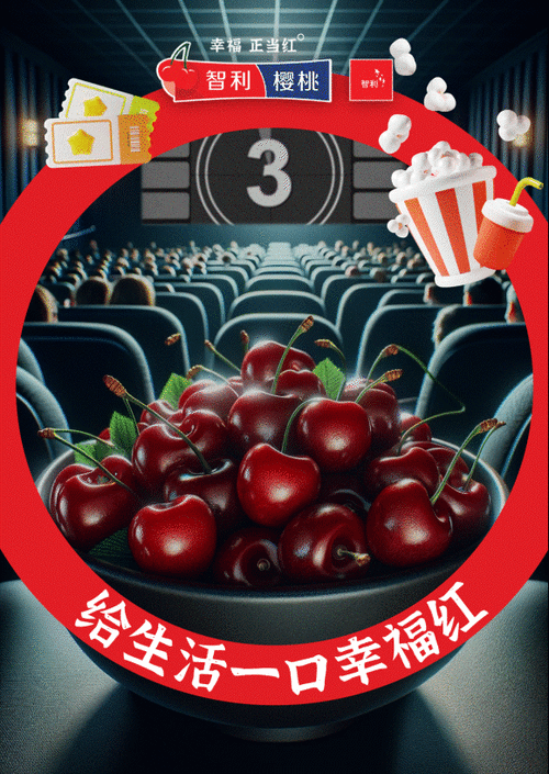 樱桃电影在线观看:带给你极致的观影体验