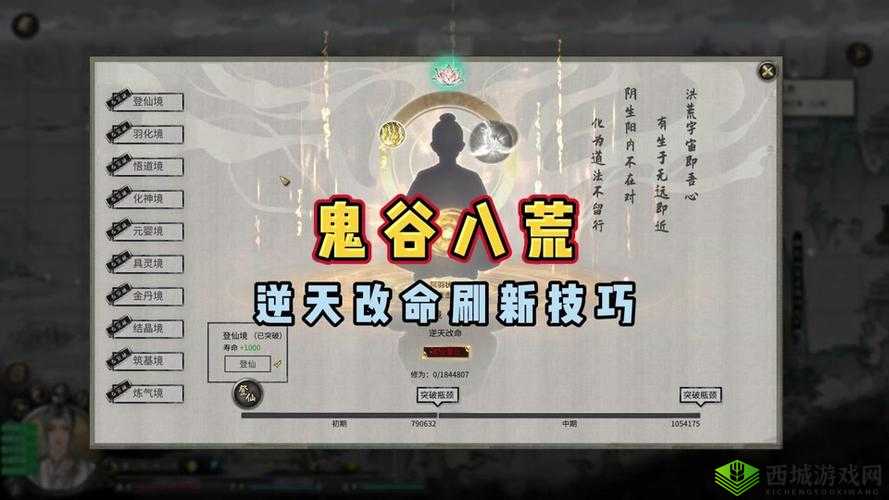 小虾米闯江湖散修入门指南，散修武学知识分享在资源管理中的重要性及策略