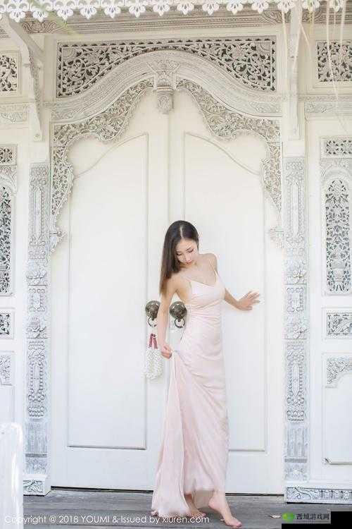 在线高清免费不卡全码:畅享极致视听体验无需付费