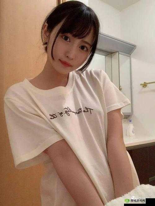 波多野吉衣磁力种子：一部引发争议的日本成人影片