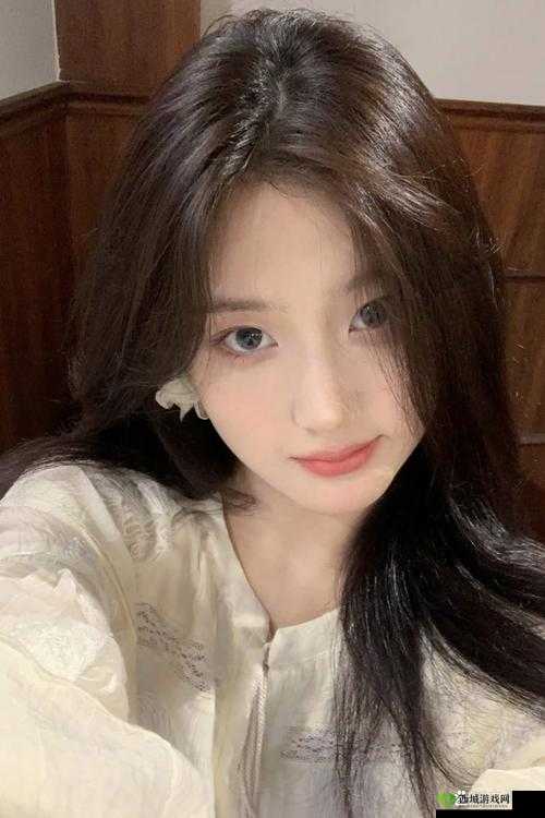 xiao77 网友超美的自拍惊艳众人啦