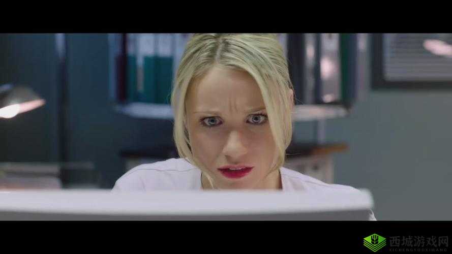 FrXXee 中国 XXee 护士 3D:一场跨越次元的医疗之旅