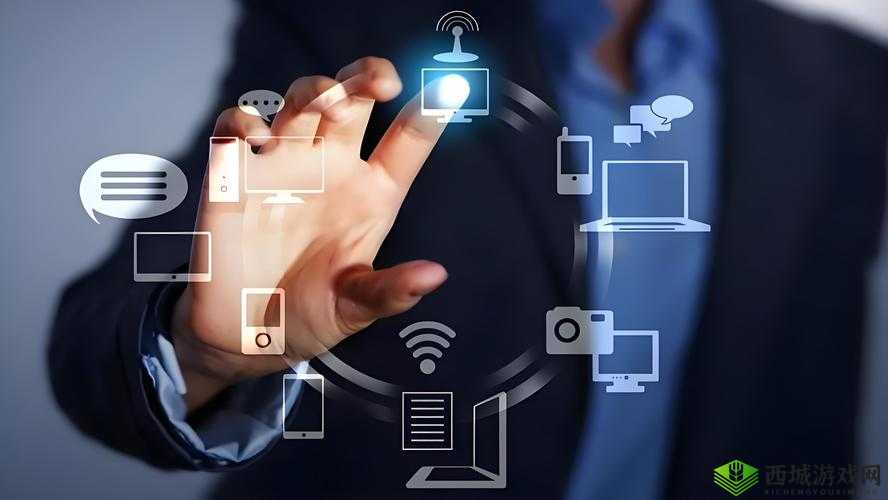 正反两个 B:关于它们的深入探讨与全面分析