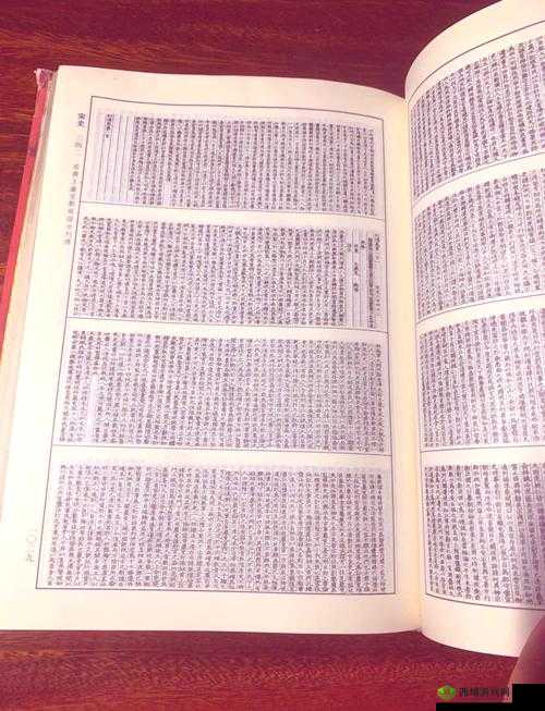 九幺旧版经典之作的独特魅力与别样呈现