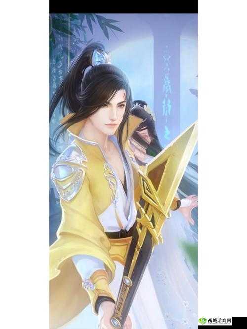 云裳羽衣叶英支线完成方法,选择对话一览在资源管理中的重要性及高效利用策略