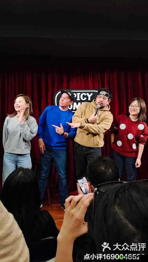 锵锵锵完整版在线观看:精彩内容不容错过的绝佳体验