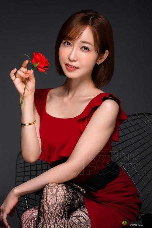 日本筱田优久久精品中文字幕：一位优秀演员的精湛演绎