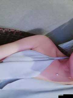 公交性 XXXXfree 潮喷:独特刺激体验震撼来袭