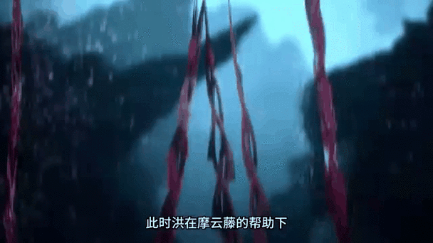 探索兽皇影片及图片背后的未知世界