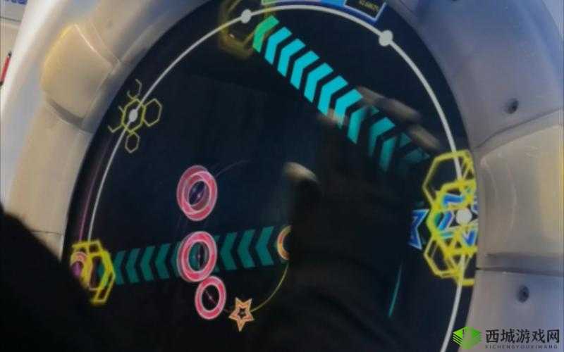 最强寸止游戏挑战第一阶段玩法之详细解读与技巧分享