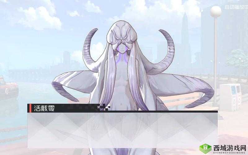 永远的7日之都脱离7天循环,希罗新结局攻略