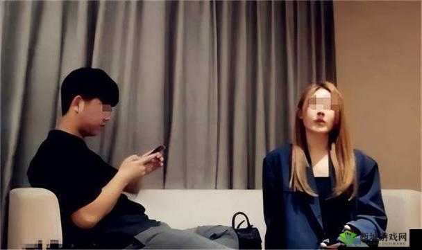 91 精品久：优质资源，尽在这里