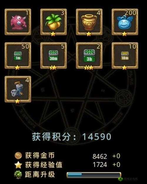 不思议迷宫伊甸园来袭,副本第一关通关阵容推荐