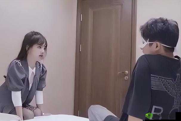 你tm别舔了麻豆真的太让人无语了啊