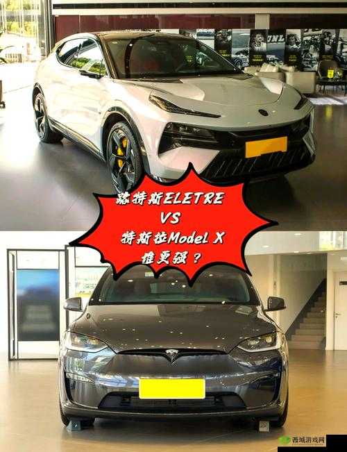 超维对决特斯拉怎么玩，技能加点与玩法技巧