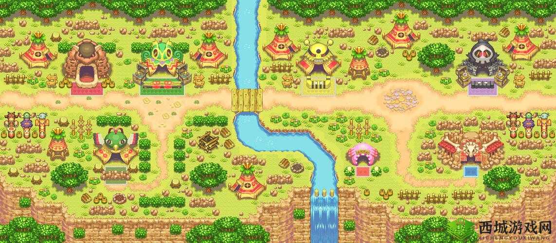 不思议迷宫血腥工厂速刷攻略，最强阵容揭秘