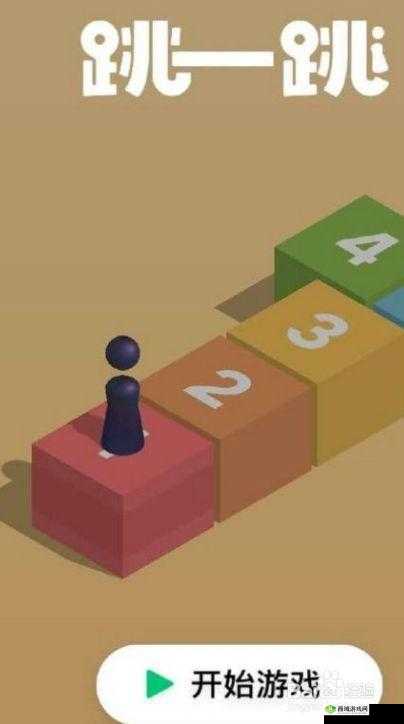 小游戏跳一跳从微信中添加到桌面进入,资源管理、高效使用与价值最大化