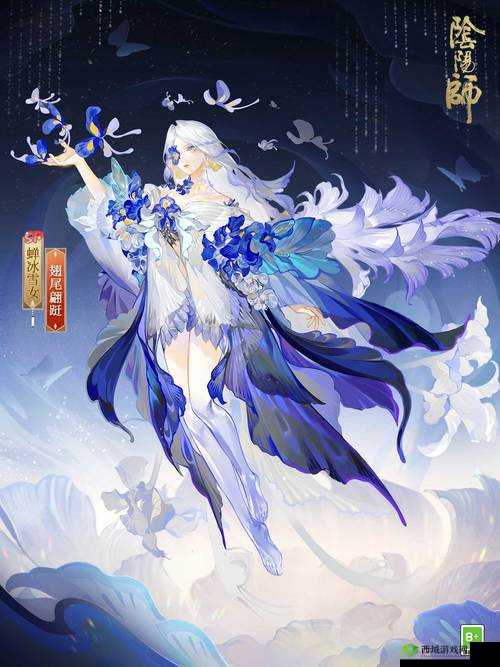 阴阳师手游全新结界皮肤来袭，价格及效果分享一览