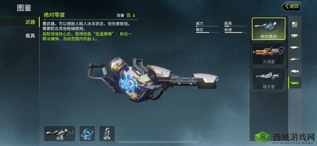 量子特攻，科技与策略的枪战生存之旅