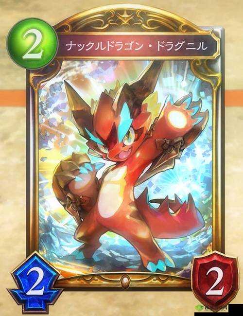 影之诗28日服务器维护,卡片能力与消费调整公告在资源管理中的重要性及策略