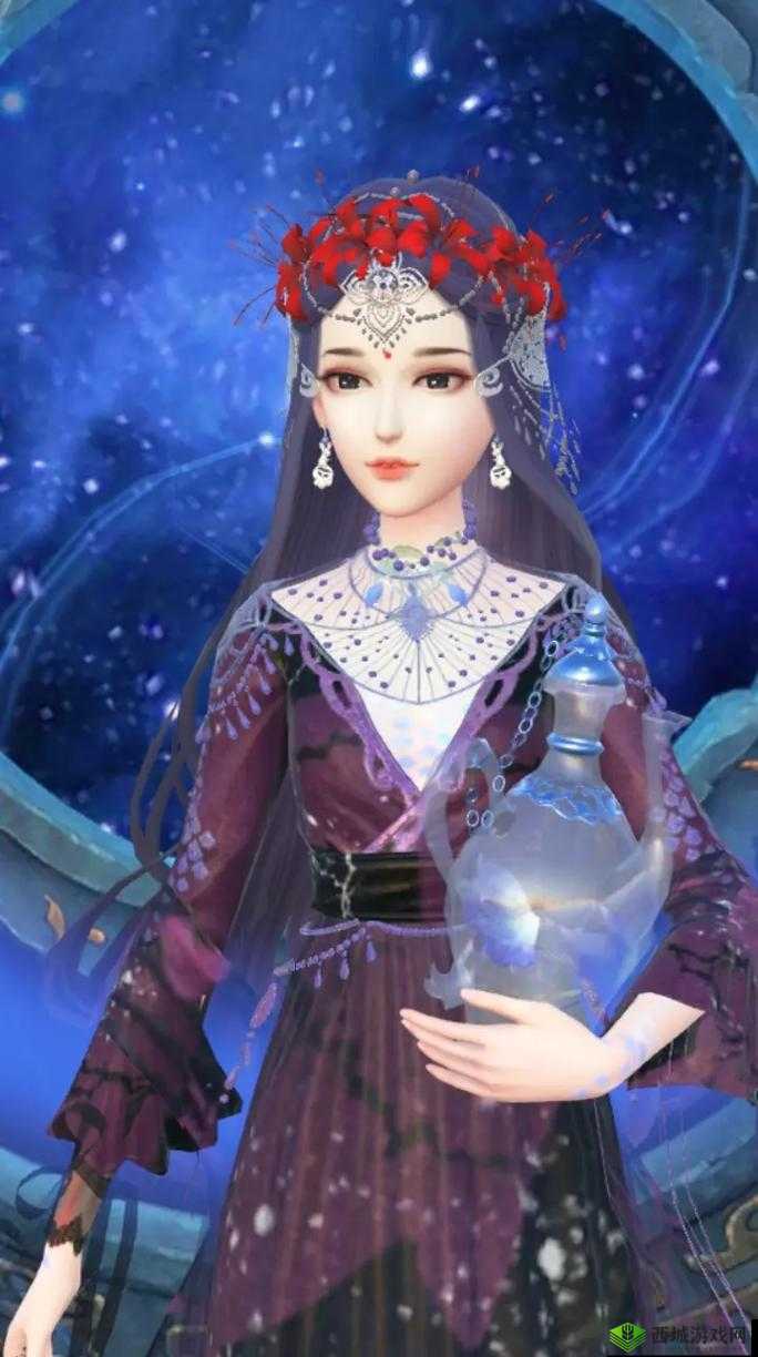 云裳羽衣完美过第五章攻略，困难过关技巧在资源管理中的重要性及策略