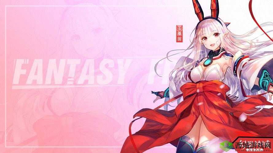 幻想神域手游怎么飞行，跳跃飞翔操作技巧详解