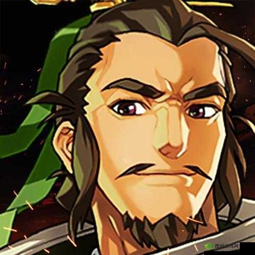 全民英杰传搞笑表情包汇总，赶紧来收藏一波