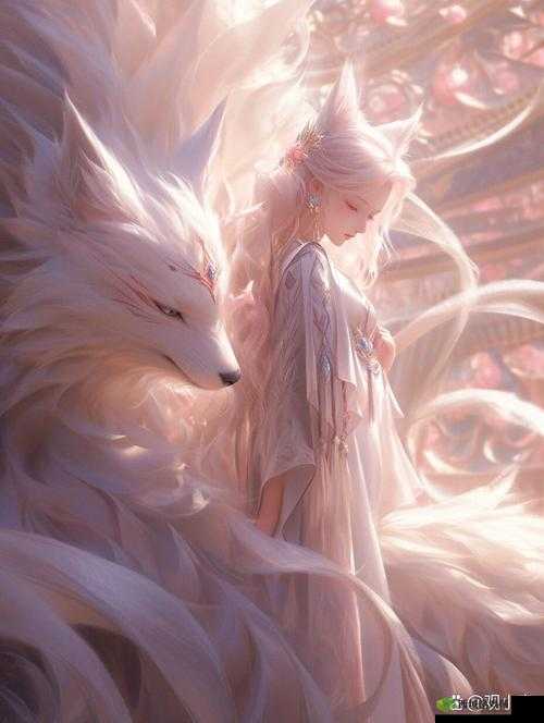 王者荣耀美女:衣香鬓影,风情万种