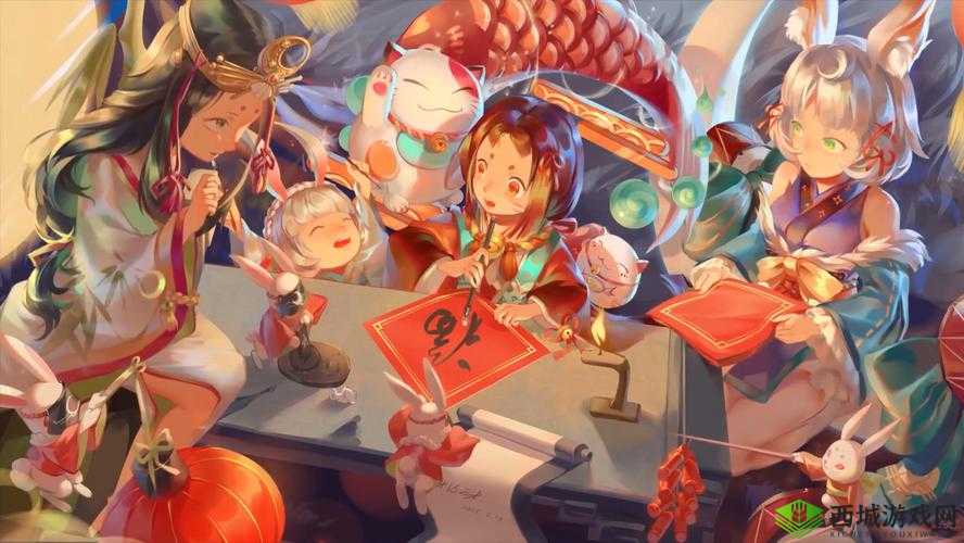 阴阳师手游新版寮性价比分析与阴阳寮升级决策探讨