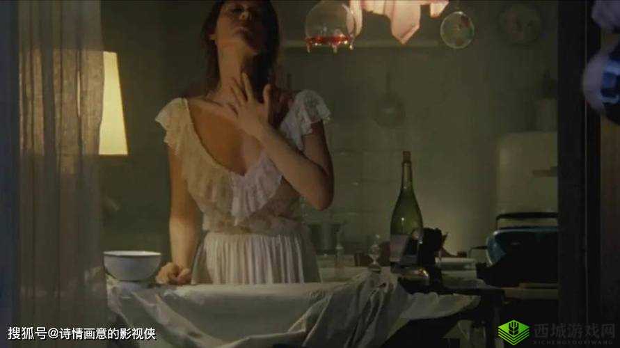 1204 国产成人精品视频：探索人性的私密世界