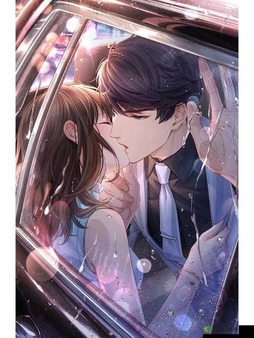 恋与制作人女主角死了怎么办?她可以复活吗?