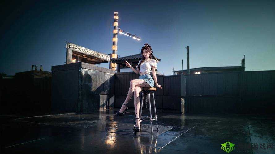 芳芳那令人遐想的骚逼逼相关内容探讨