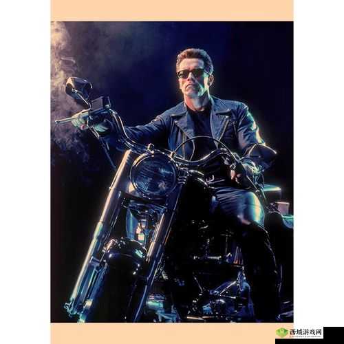 关键词，阿诺斯瓦辛格、网易、终结者2审判日