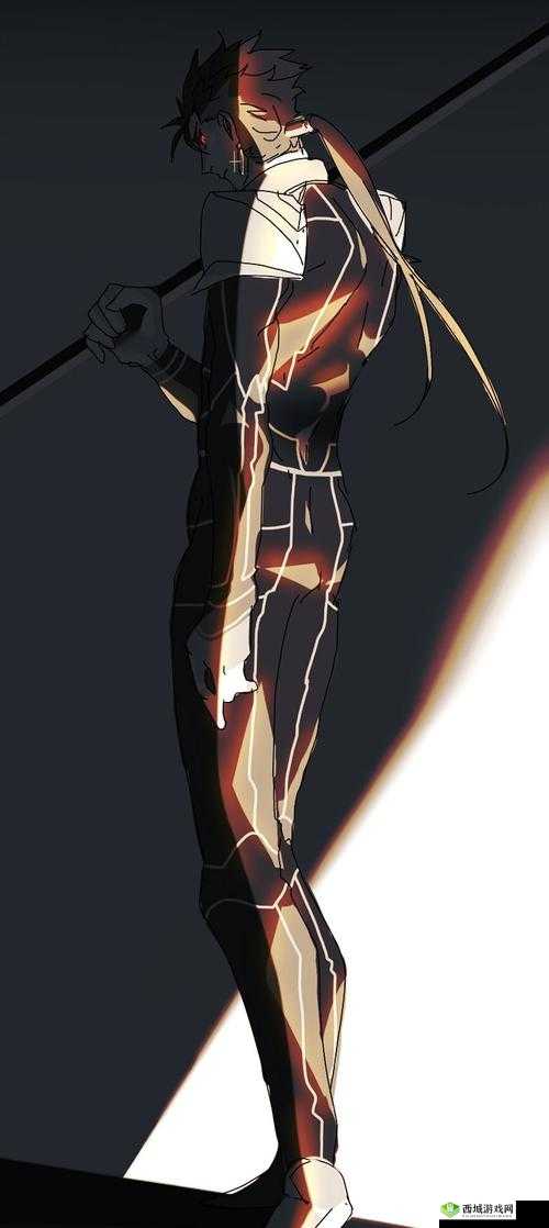 永远的7日之都，库兰的猛犬性价比深度剖析，坦克神器实至名归？