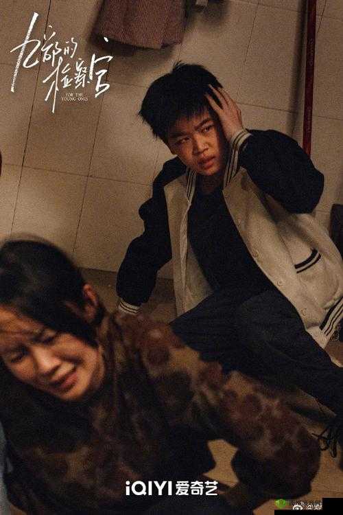 最近好看的 2019 免费:众多精彩影视等你来看