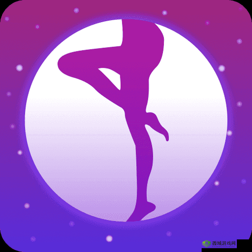 在夜月直播免费下载视频，感受别样的视听盛宴